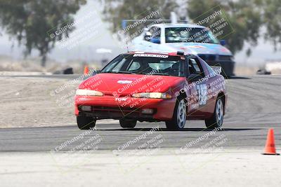media/Sep-28-2024-24 Hours of Lemons (Sat) [[a8d5ec1683]]/145pm (Off Ramp Exit)/